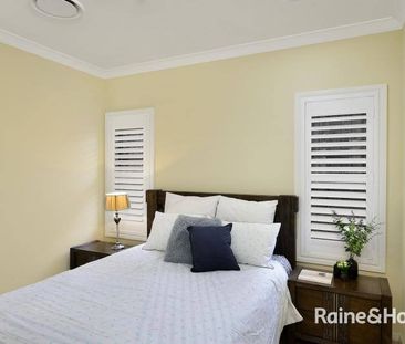 4 Bedroom Home in the Darraby Estate - Photo 5