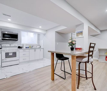 For Lease - 28 Earlton Road, Toronto, Ontario - Photo 3