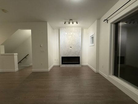 #108 9080 No. 3 Road, Richmond BC V7A 1V9 - Photo 2