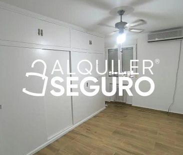 Sevilla - Photo 6