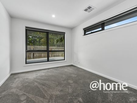 The Perfect Mann - Photo 3