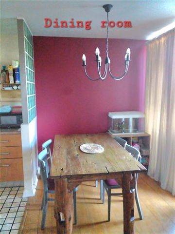 164 the crescent building park west pointe dublin 12, Park West, Dublin 12, D12DF72 , D12df72 - Photo 4