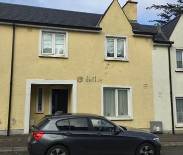 House to rent in Kildare, Castledermot - Photo 1