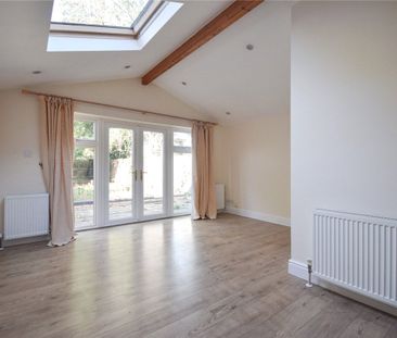 Well presented 3 bedroom semi-detached property situated in this hi... - Photo 2