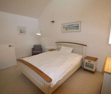 City South, City Road East, Southern Gateway, M15 - Photo 4