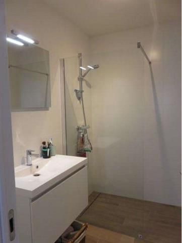 Sint-Annastraat 33/1, 2500 Lier - Photo 5