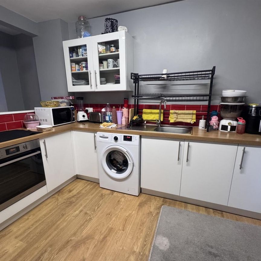 Scott Street, Maidstone - Photo 1