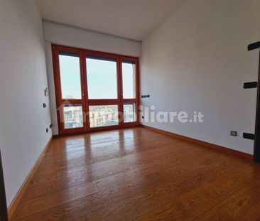Attico piazza Piemonte, Frua, Milano - Photo 5