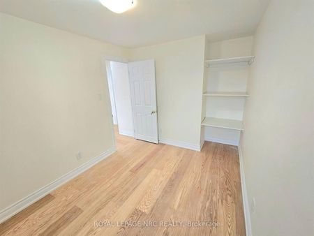 For Lease - 6191 Cadham Street, Niagara Falls, Ontario - Photo 4