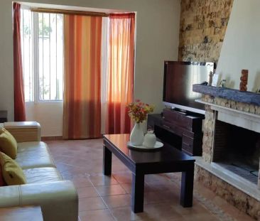 Chiclana De La Frontera - Foto 3