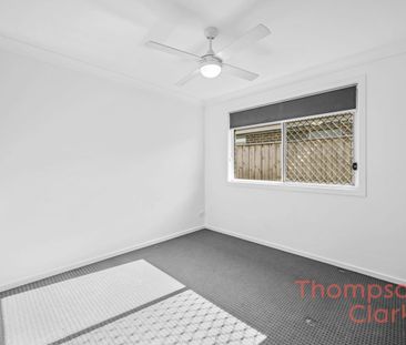 4 Bedroom Duplex - Photo 5