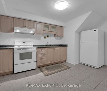 For Lease - 25 Royalparkway Way Unit# BSMT, Vaughan, Ontario - Photo 3