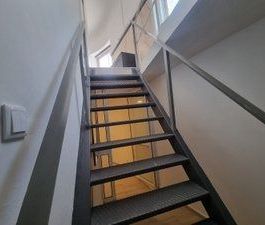 Apartamento T2 em Lisboa - Photo 1