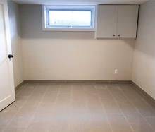 For Lease - 360 East Avenue Unit# Lower, Toronto, Ontario - Photo 6