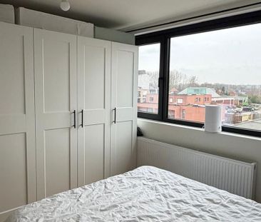Appartement te huur in Alken voor € 850 met 2 slaapkamers - Photo 5