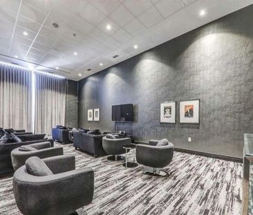 For Lease - 125 Western Battery Road Unit# 2009, Toronto, Ontario - Photo 2