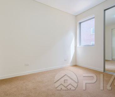 71/11 - 21 WONIORA AVENUE WAHROONGA - Photo 2