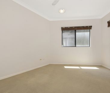 4/22 The Strand, North Ward - Photo 3