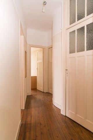 Appartement te huur - Foto 5