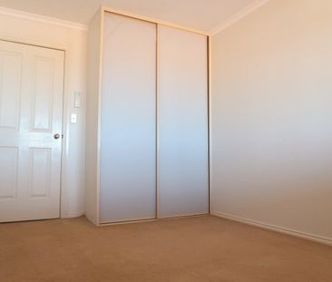 Rural Retreat near to South Hedland. - Photo 1