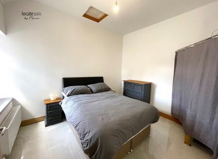 Rossfad Cottage, 160 Killadeas Road, Ballinamallard, Enniskillen, BT94 2LS - Photo 5