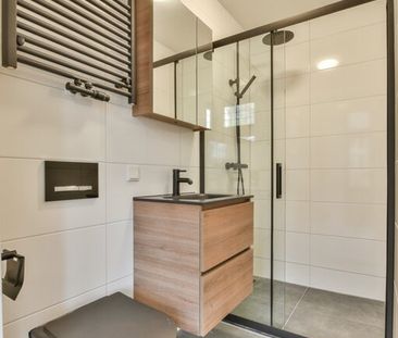 Muntplein 6A - Photo 6