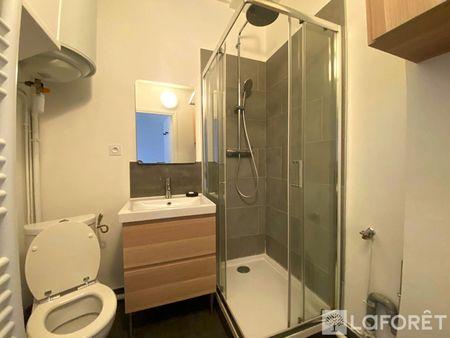 Appartement T2 près de PARIS à louer - Photo 2