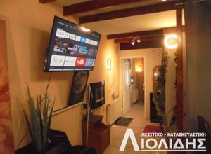 Μεζονέτα για ενοικίαση - Καλαμαριά, - Photo 2