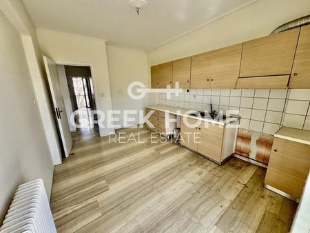 Διαμέρισμα για ενοικίαση Νέα Σμύρνη - Photo 3