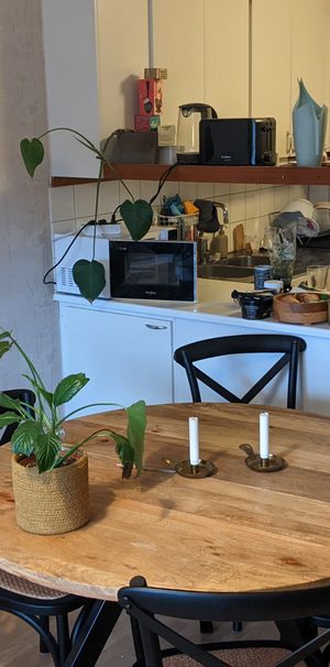 Flogstavägen, Uppsala - Photo 1