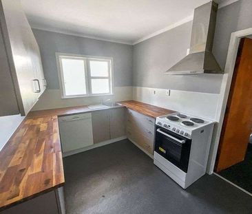 Papatoetoe Living! - Photo 4