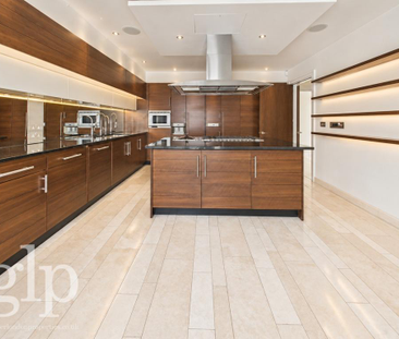 6 bedroom penthouse to rent - Photo 5