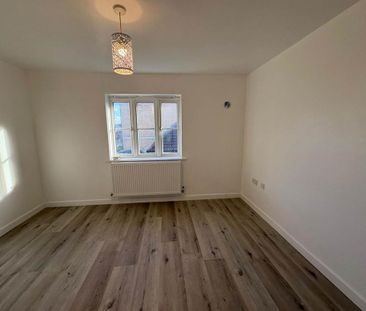 2 bedroom house to rent - Photo 2