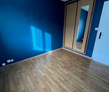 Location Appartement 4 Pièces 80 m² - Photo 3