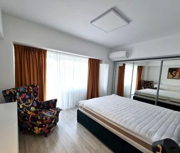 Oferta Speciala. Apartament 2 camere de inchiriat, Centrul Civic - Photo 3