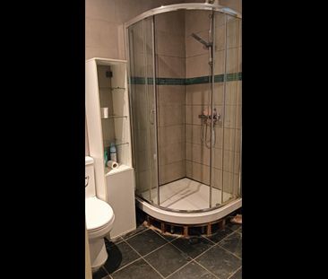 1 Bed Terraced House, Woodland Terrace, SE7 - Photo 6