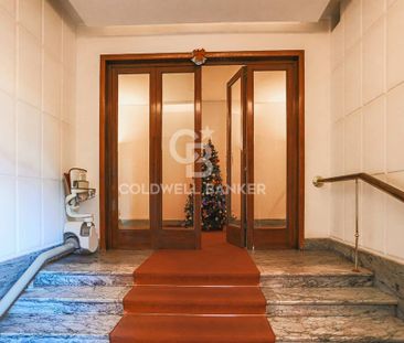 Via Dei Liburni, Roma, Lazio 00185 - Photo 2