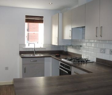 Marler Close - Photo 3