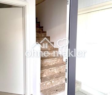 Etagenwohnung in Kissing - Photo 1