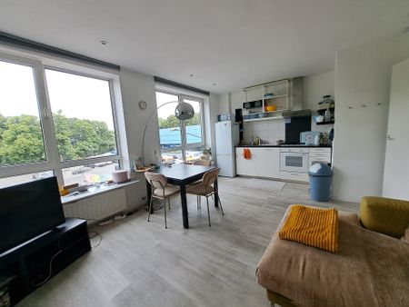 Sint Thomashof, 6511 SZ Nijmegen - Foto 4