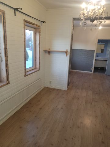 Västra Långgatan, Älgarås - Photo 4