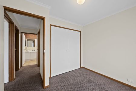 Unit 1/1014 Eyre Street, Ballarat Central - Photo 2