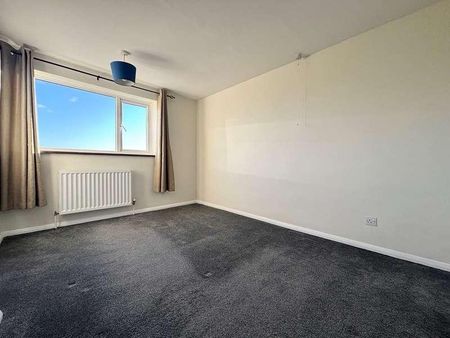 Mead End, Biggleswade, SG18 - Photo 5