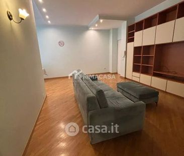 Trilocale in Affitto in Via Gaetano Braga 6 a Milano - Foto 3