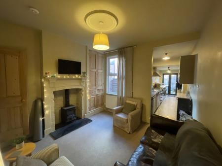 Tyndale Street, Leicester, Leicestershire - Photo 2