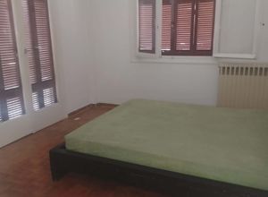Διαμέρισμα για ενοικίαση - Λαμία, - Φωτογραφία 3