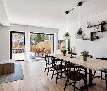 Morkullestråket, Åkersberga - Photo 2