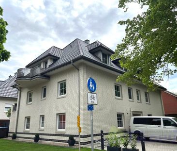 26789 Leer - Foto 1