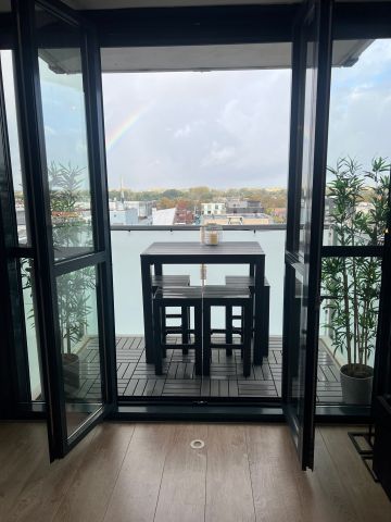 Appartement te huur: Raadhuisplein 94 2132 TZ Hoofddorp - Foto 4