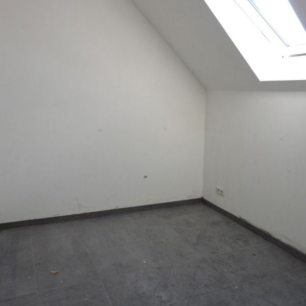 Opwijksestraat 31, bus 2.01 - 9280 Lebbeke - Photo 1